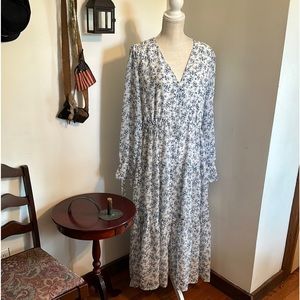 ♥️NWT Petallush Boutique ♥️